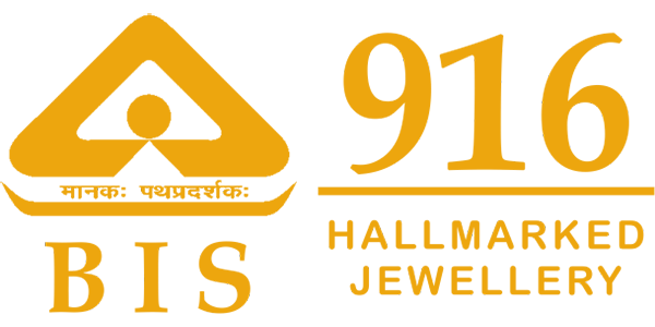 BIS Hallmark