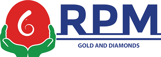RPM